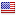 jomoecigarette.com server is located in United States